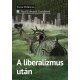 A liberalizmus után     13.95 + 1.95 Royal Mail